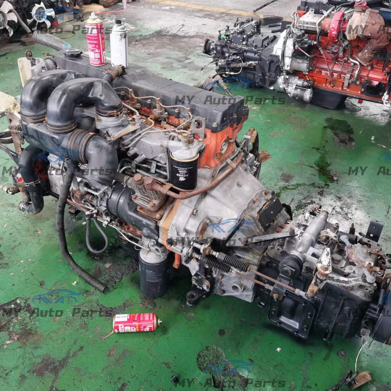 6HH1 12V