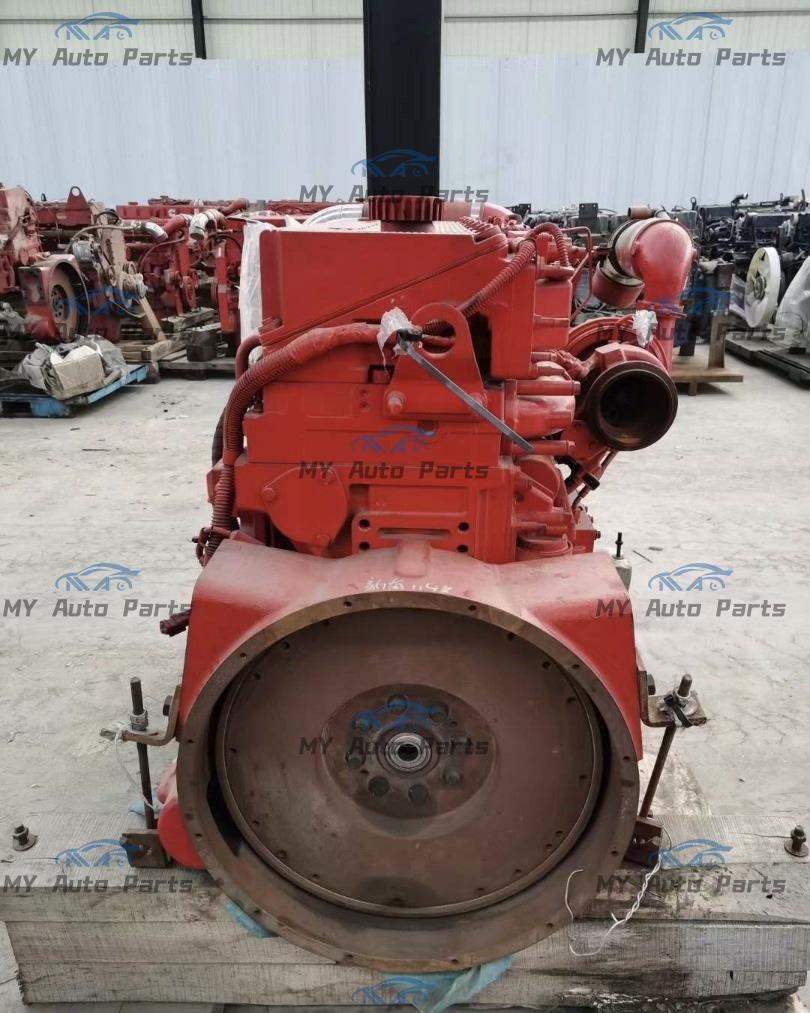 ISM385